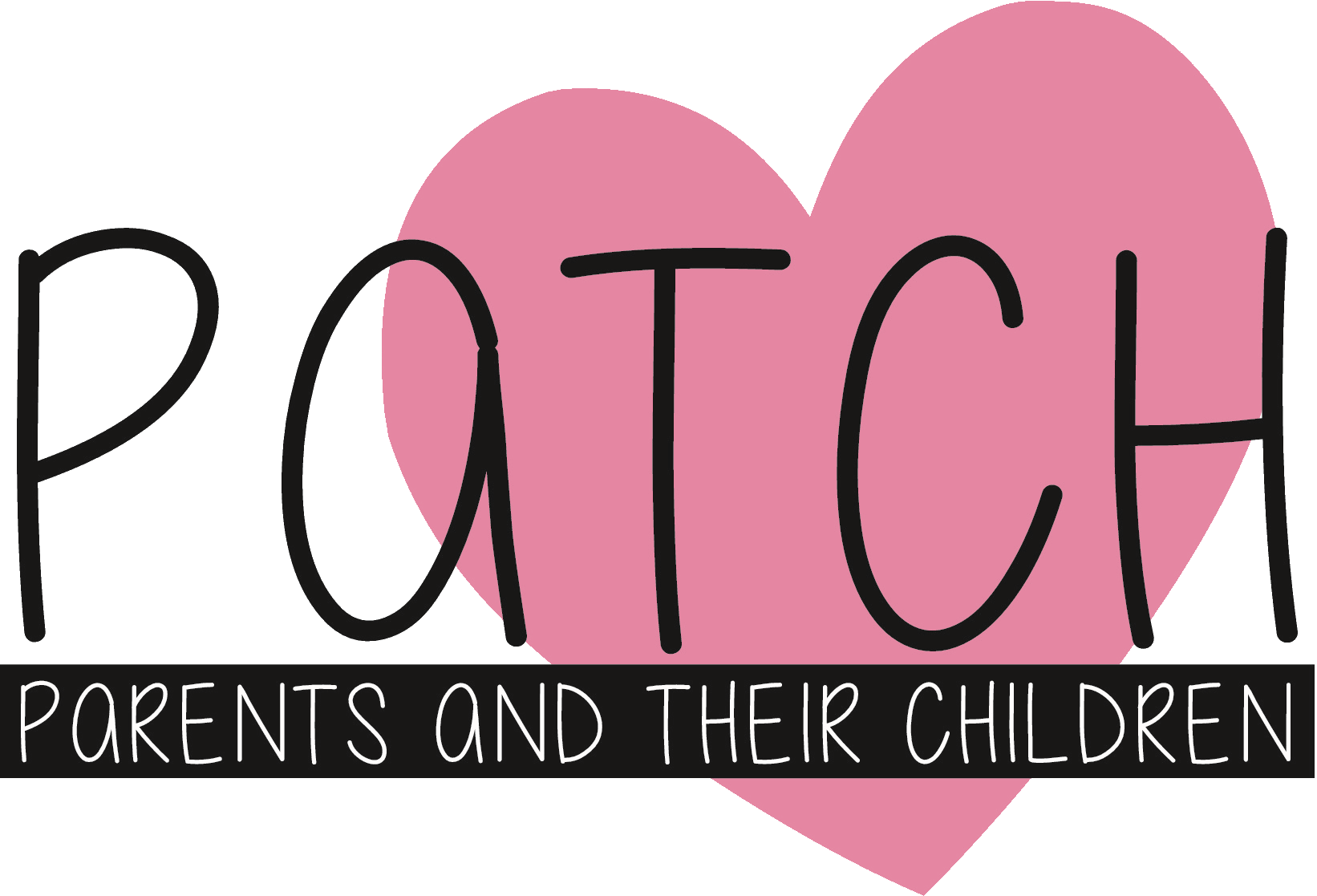 A not-for-profit organization dedicated to the children of moms in prison and strengthening the ties between them.